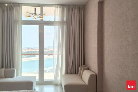 Lakás itt: Palm Jumeirah, Dubai, EAE, 51 m², azonosító: 722447 - fénykép 2