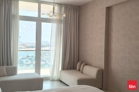 Apartman u gradu Palm Jumeirah, Dubai, UAE 51 m2 Br. 722447