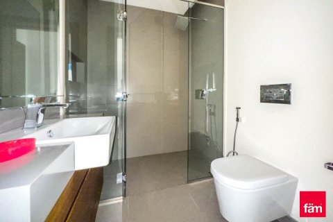 Apartament në City Walk, Dubai, Emiratet e Bashkuara Arabe 3 dhoma gjumi, 203.5 m2. № 722446 - Foto 15