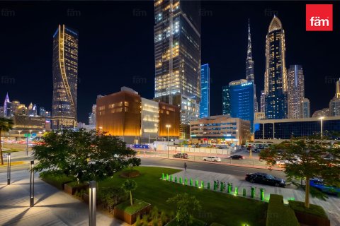 阿联酋 Dubai City Walk 待租 : 3 卧, 203.5 平方米 , 编号722446 - 照片 23
