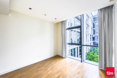 Apartament në City Walk, Dubai, Emiratet e Bashkuara Arabe 3 dhoma gjumi, 203.5 m2. № 722446 - Foto 8