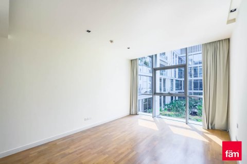Apartament në City Walk, Dubai, Emiratet e Bashkuara Arabe 3 dhoma gjumi, 203.5 m2. № 722446 - Foto 7
