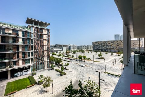 Apartament në City Walk, Dubai, Emiratet e Bashkuara Arabe 3 dhoma gjumi, 203.5 m2. № 722446 - Foto 24