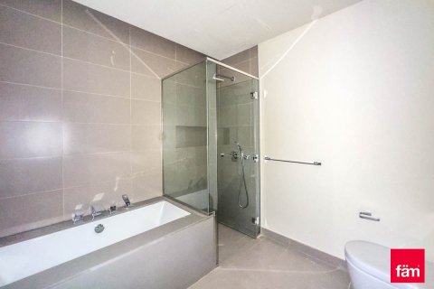 Apartament në City Walk, Dubai, Emiratet e Bashkuara Arabe 3 dhoma gjumi, 203.5 m2. № 722446 - Foto 13