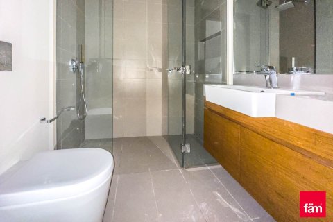 Apartament në City Walk, Dubai, Emiratet e Bashkuara Arabe 3 dhoma gjumi, 203.5 m2. № 722446 - Foto 17