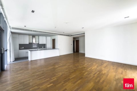 Apartament në City Walk, Dubai, Emiratet e Bashkuara Arabe 3 dhoma gjumi, 203.5 m2. № 722446 - Foto 6