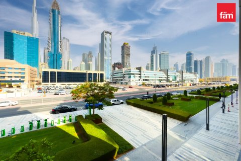 阿联酋 Dubai City Walk 待租 : 3 卧, 203.5 平方米 , 编号722446 - 照片 24