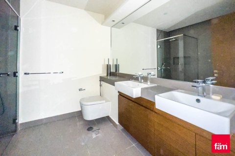 Apartament në City Walk, Dubai, Emiratet e Bashkuara Arabe 3 dhoma gjumi, 203.5 m2. № 722446 - Foto 14