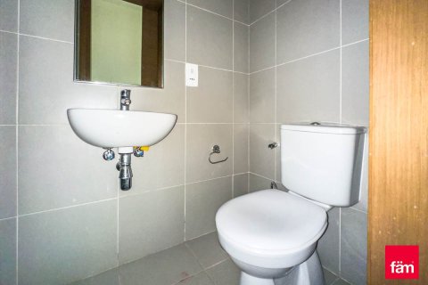 Apartament në City Walk, Dubai, Emiratet e Bashkuara Arabe 3 dhoma gjumi, 203.5 m2. № 722446 - Foto 16