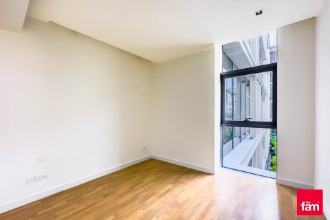 Apartament në City Walk, Dubai, Emiratet e Bashkuara Arabe 3 dhoma gjumi, 203.5 m2. № 722446 - Foto 10
