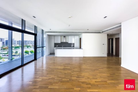 Apartament në City Walk, Dubai, Emiratet e Bashkuara Arabe 3 dhoma gjumi, 203.5 m2. № 722446 - Foto 5