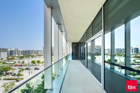 Apartament në City Walk, Dubai, Emiratet e Bashkuara Arabe 3 dhoma gjumi, 203.5 m2. № 722446 - Foto 21