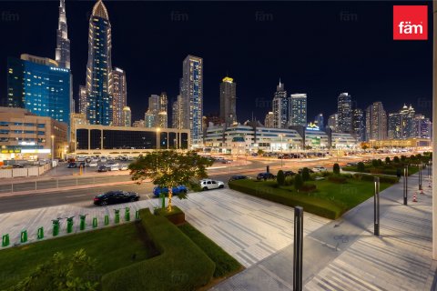 阿联酋 Dubai City Walk 待租 : 3 卧, 203.5 平方米 , 编号722446 - 照片 25