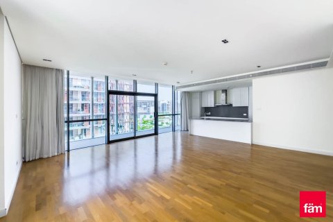 Apartament në City Walk, Dubai, Emiratet e Bashkuara Arabe 3 dhoma gjumi, 203.5 m2. № 722446 - Foto 1
