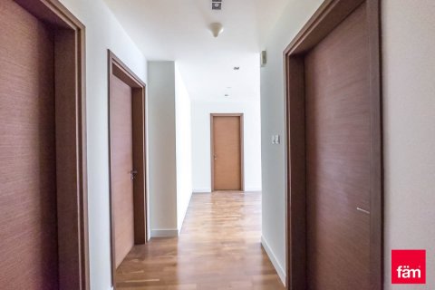 Apartament në City Walk, Dubai, Emiratet e Bashkuara Arabe 3 dhoma gjumi, 203.5 m2. № 722446 - Foto 12