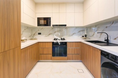 Apartament në Nadd Al Hammar, Dubai, Emiratet e Bashkuara Arabe 2 dhoma gjumi, 106 m2. № 690931 - Foto 2