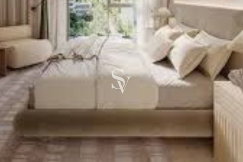 Apartament në Dubai South (Dubai World Central), Emiratet e Bashkuara Arabe 1 dhomë gjumi, 71 m2. № 690926 - Foto 16