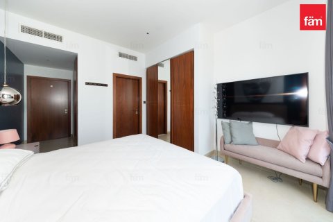 Appartamento in affitto a Dubai Marina, Dubai, EAU 3 camere da letto, 168.2 mq. № 710277 - foto 13