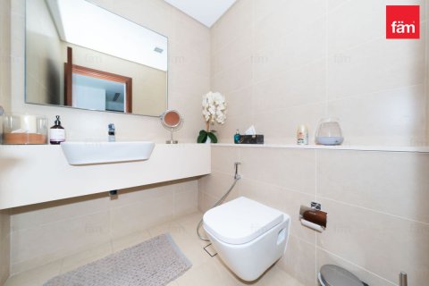 Appartamento in affitto a Dubai Marina, Dubai, EAU 3 camere da letto, 168.2 mq. № 710277 - foto 26