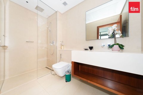Appartamento in affitto a Dubai Marina, Dubai, EAU 3 camere da letto, 168.2 mq. № 710277 - foto 25