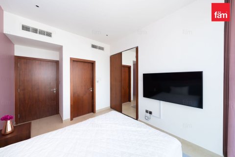 Appartamento in affitto a Dubai Marina, Dubai, EAU 3 camere da letto, 168.2 mq. № 710277 - foto 10