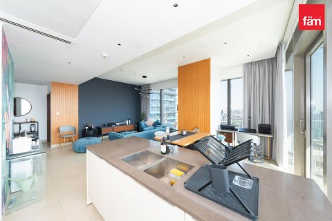 Appartamento in affitto a Dubai Marina, Dubai, EAU 3 camere da letto, 168.2 mq. № 710277 - foto 4