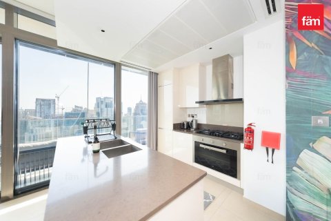 Appartamento in affitto a Dubai Marina, Dubai, EAU 3 camere da letto, 168.2 mq. № 710277 - foto 6