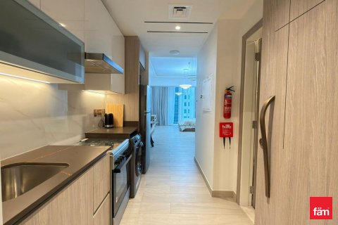 Appartement à vendre à Dubai, EAU 41.5 m2 № 710271 - photo 5