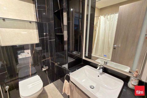 Appartement à vendre à Dubai, EAU 41.5 m2 № 710271 - photo 8