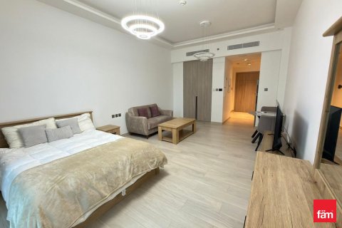 Appartement à vendre à Dubai, EAU 41.5 m2 № 710271 - photo 3