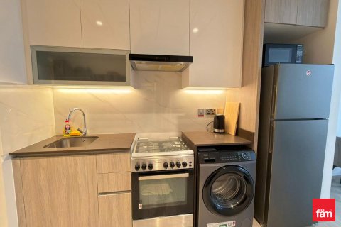 Appartement à vendre à Dubai, EAU 41.5 m2 № 710271 - photo 4