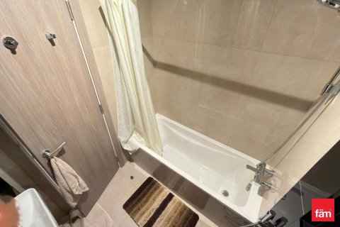 Appartement à vendre à Dubai, EAU 41.5 m2 № 710271 - photo 6