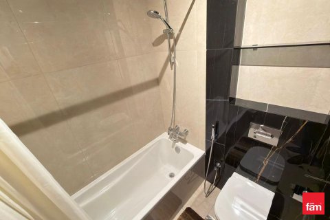 Appartement à vendre à Dubai, EAU 41.5 m2 № 710271 - photo 7