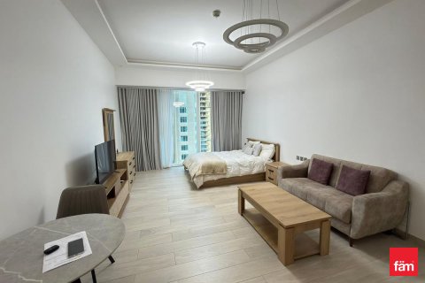 Appartement à vendre à Dubai, EAU 41.5 m2 № 710271 - photo 2