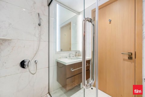 Διαμέρισμα σε Downtown Dubai (Downtown Burj Dubai), ΗΑΕ 1 υπνοδωμάτιο, 85.8 τ.μ. Αρ. 710274 - φωτογραφία 10