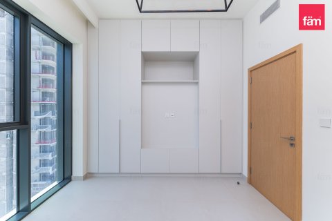 Διαμέρισμα σε Dubai Hills Estate, ΗΑΕ 2 υπνοδωμάτια, 96.2 τ.μ. Αρ. 710275 - φωτογραφία 24