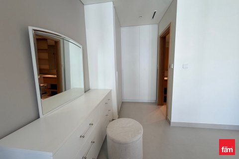 Διαμέρισμα σε Dubai Hills Estate, ΗΑΕ 2 υπνοδωμάτια, 96.2 τ.μ. Αρ. 710275 - φωτογραφία 16