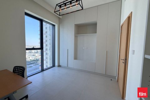 Διαμέρισμα σε Dubai Hills Estate, ΗΑΕ 2 υπνοδωμάτια, 96.2 τ.μ. Αρ. 710275 - φωτογραφία 21