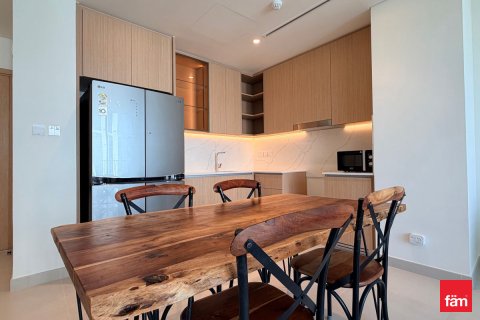 Διαμέρισμα σε Dubai Hills Estate, ΗΑΕ 2 υπνοδωμάτια, 96.2 τ.μ. Αρ. 710275 - φωτογραφία 9