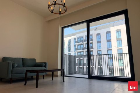 Διαμέρισμα σε Dubai Hills Estate, ΗΑΕ 2 υπνοδωμάτια, 96.2 τ.μ. Αρ. 710275 - φωτογραφία 7