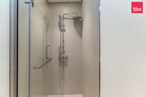 Διαμέρισμα σε Dubai Hills Estate, ΗΑΕ 2 υπνοδωμάτια, 96.2 τ.μ. Αρ. 710275 - φωτογραφία 29