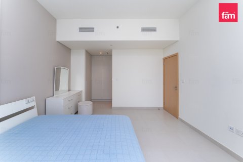 Διαμέρισμα σε Dubai Hills Estate, ΗΑΕ 2 υπνοδωμάτια, 96.2 τ.μ. Αρ. 710275 - φωτογραφία 14