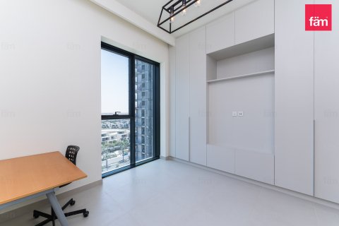 Διαμέρισμα σε Dubai Hills Estate, ΗΑΕ 2 υπνοδωμάτια, 96.2 τ.μ. Αρ. 710275 - φωτογραφία 22
