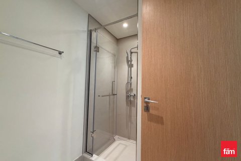Διαμέρισμα σε Dubai Hills Estate, ΗΑΕ 2 υπνοδωμάτια, 96.2 τ.μ. Αρ. 710275 - φωτογραφία 30