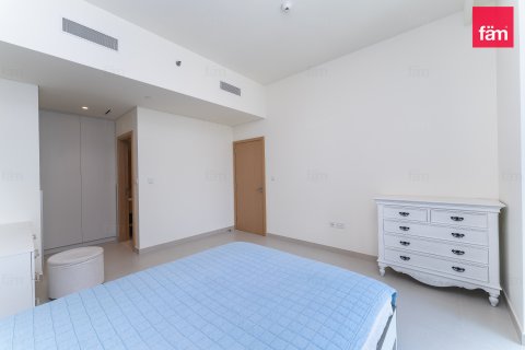 Διαμέρισμα σε Dubai Hills Estate, ΗΑΕ 2 υπνοδωμάτια, 96.2 τ.μ. Αρ. 710275 - φωτογραφία 11