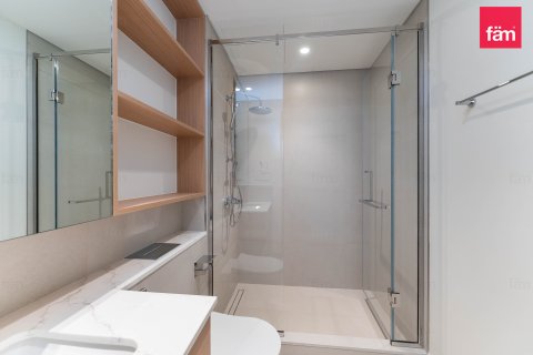 Διαμέρισμα σε Dubai Hills Estate, ΗΑΕ 2 υπνοδωμάτια, 96.2 τ.μ. Αρ. 710275 - φωτογραφία 28