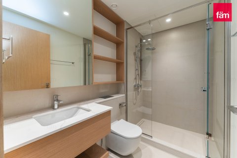 Διαμέρισμα σε Dubai Hills Estate, ΗΑΕ 2 υπνοδωμάτια, 96.2 τ.μ. Αρ. 710275 - φωτογραφία 27