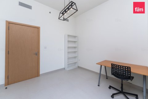 Διαμέρισμα σε Dubai Hills Estate, ΗΑΕ 2 υπνοδωμάτια, 96.2 τ.μ. Αρ. 710275 - φωτογραφία 18