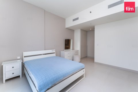 Διαμέρισμα σε Dubai Hills Estate, ΗΑΕ 2 υπνοδωμάτια, 96.2 τ.μ. Αρ. 710275 - φωτογραφία 12