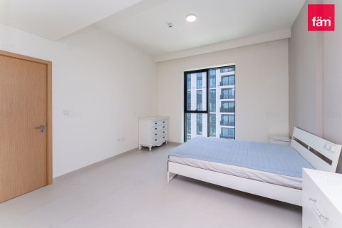 Διαμέρισμα σε Dubai Hills Estate, ΗΑΕ 2 υπνοδωμάτια, 96.2 τ.μ. Αρ. 710275 - φωτογραφία 10
